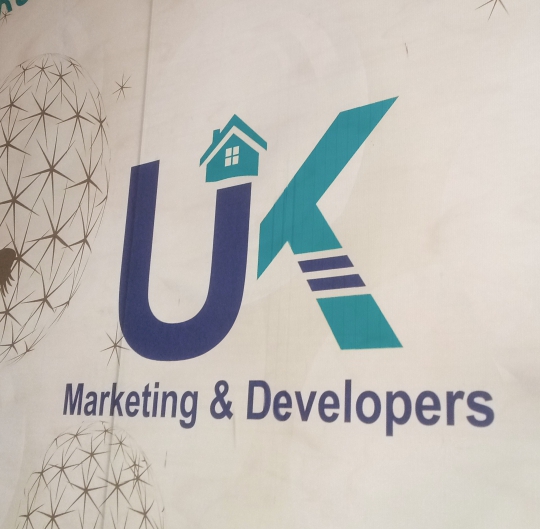 UK Marketing Developers & Developers